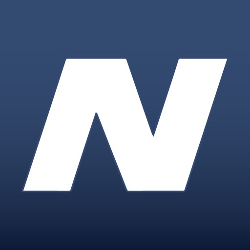 NIOSH SLM App Store icon